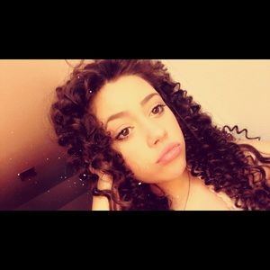 Meet your Posher, Kendall